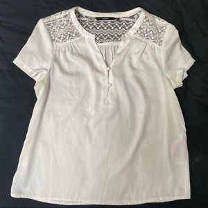 Vero Moda Summer blouse